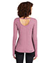 Ogio Endurance LOE340 Women Force Long Sleeve Tee