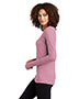Ogio Endurance LOE340 Women Force Long Sleeve Tee
