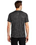 Custom Embroidered Ogio Endurance OE323 Men Pulse Phantom Tee