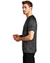 Custom Embroidered Ogio Endurance OE323 Men Pulse Phantom Tee