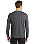 Custom Embroidered Ogio Endurance OE340 Men Force Long Sleeve Tee