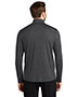 Ogio Endurance OE341 Men Force 1/4-Zip
