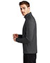 Ogio Endurance OE341 Men Force 1/4-Zip