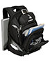 Custom Embroidered OGIO 108091 Mastermind Pack