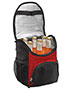 Custom Embroidered OGIO 408112 Chill 6-12 Can Cooler