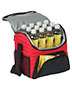 Custom Embroidered OGIO 408113 Chill 18-24 Can Cooler