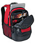 Custom Embroidered OGIO 411042 Rogue Pack