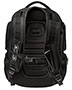 Custom Embroidered OGIO 411047 Squadron Pack