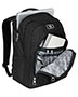 Custom Embroidered OGIO 411063 Colton Pack