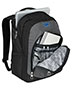 Custom Embroidered OGIO 411063 Colton Pack