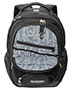 Custom Embroidered OGIO 411064 Bullion Pack