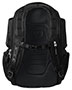 Custom Embroidered OGIO 411067 Stratagem Pack