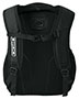 Custom Embroidered OGIO 411069 Excelsior Pack