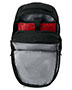 Custom Embroidered OGIO 411069 Excelsior Pack