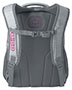 Custom Embroidered OGIO 411069 Excelsior Pack