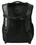 Custom Embroidered OGIO 411069 Excelsior Pack