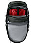 Custom Embroidered OGIO 411069 Excelsior Pack