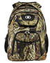 Custom Embroidered OGIO 411069C Camo Excelsior Pack