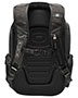 Custom Embroidered OGIO 411073 Surge RSS Pack