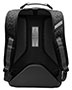 Custom Embroidered OGIO 411087 Bolt Pack