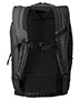 Custom Embroidered OGIO 411094 Shuttle Pack