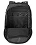 Custom Embroidered OGIO 411094 Shuttle Pack