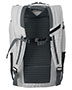 Custom Embroidered OGIO 411094 Shuttle Pack