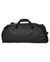 Custom Embroidered OGIO 411097 Transition Duffel