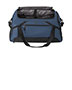 OGIO Motion Duffel 411099