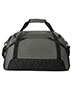 OGIO Motion Duffel 411099