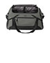 OGIO Motion Duffel 411099