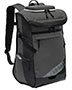 Custom Embroidered OGIO 412039 X-Fit Pack