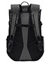 Custom Embroidered OGIO 412039 X-Fit Pack