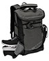 Custom Embroidered OGIO 412039 X-Fit Pack