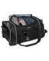 Custom Embroidered OGIO 413009 Hamblin 22 Wheeled Duffel