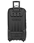 Custom Embroidered OGIO 413017 Nomad 30 Travel Bag