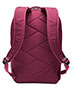 Custom Embroidered OGIO 414004 Ladies Melrose Pack