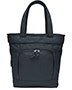 Custom Embroidered OGIO 414006 Ladies Melrose Tote