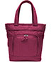 Custom Embroidered OGIO 414006 Ladies Melrose Tote