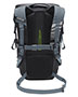 Custom Embroidered OGIO 423009 All Elements Pack