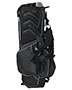 Custom Embroidered OGIO 425042 Orbit Cart Bag