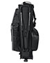 Custom Embroidered OGIO 425042 Orbit Cart Bag