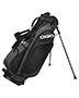 OGIO XL (Xtra-Light) 2.0 Golf Bag. 425043