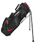 OGIO Vision 2.0 Golf Bag. 425044