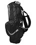 OGIO Vision 2.0 Golf Bag. 425044