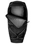 OGIO ®  Golf Travel Bag 427003