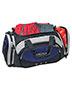 Custom Embroidered OGIO 711003 All Terrain Duffel