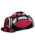 Custom Embroidered OGIO 711003 All Terrain Duffel