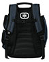 Custom Embroidered OGIO 711105 Metro Pack