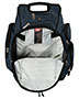 Custom Embroidered OGIO 711105 Metro Pack